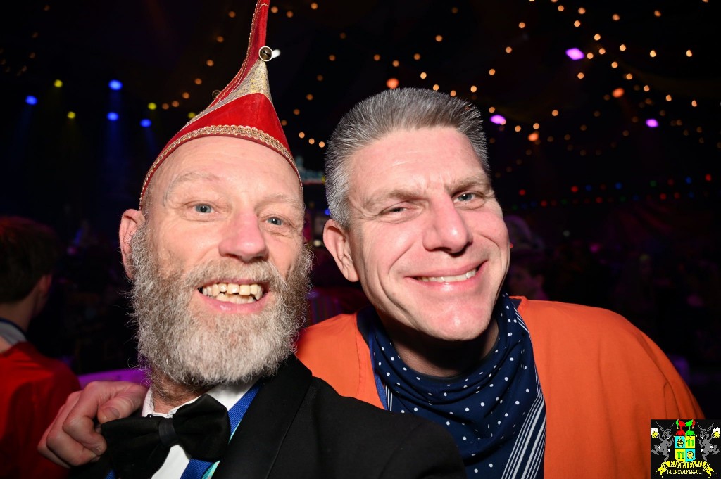 ../Images/6x11 Kaninefaaten Jubileumfeest 560.jpg